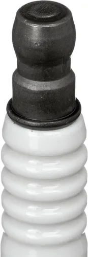 Vista 3 de NGK Bujía de iridio láser SILZKAR7B11