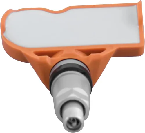 Vista 8 de MOSTPLUS 4 unids TPMS Sistema de Monitoreo de Presión de Neumáticos Sensor 433MHz Compatible con BMW X3 X5 Z4 Mini 36106790054 36106856227