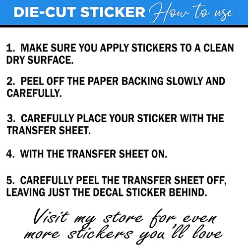Vista 4 de Keep Your Dick Beaters Off My Tools Stickers, Vinyl Motorcycle Welding Decal, Water Assistant Diesel Toolbox Foreman Laborer Mechanic Stickers, For