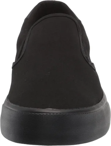 Vista 2 de Lugz - Zapato deportivo Clipper para hombre