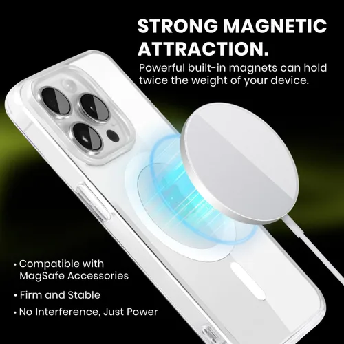 Vista 3 de Head Case Designs Funda de gel suave con licencia oficial de Peanuts Tropical Surf Snoopy Aloha Disco compatible con Apple iPhone 13 Mini