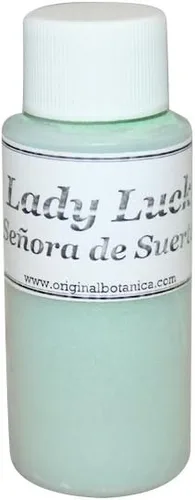 Vista 117 de Original Botanica King Solomon - Sachet en polvo Hoodoo para sabiduría, protección curativa espiritual para manchas mágicas, 1 onza