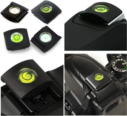 Vista 7 de Protector de pantalla de vidrio compatible con cámara digital SLR Canon EOS 90d 80d 70d, debous de vidrio templado antiarañazos, película protectora