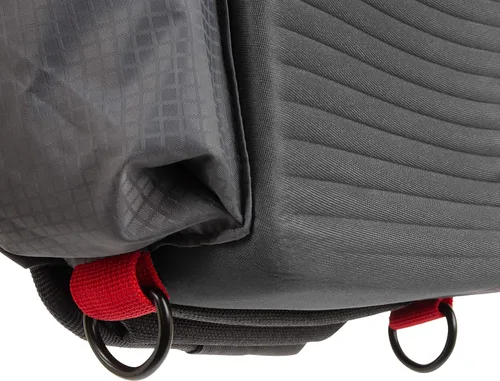 Vista 12 de Allen Company Competitor Shotgun Shell Bag - Sporting Shell Bag for Clay, Trap or Skeet Shooting