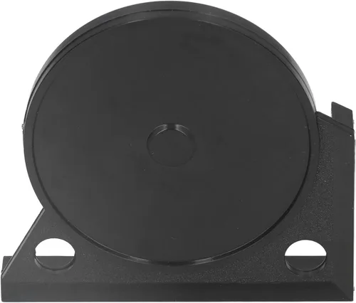 Vista 9 de Fydun Angle Finder High Accuracy Sturdy Durable Plastic Easy Operation Magnetic Angle Locator for Home,Studio,Patio