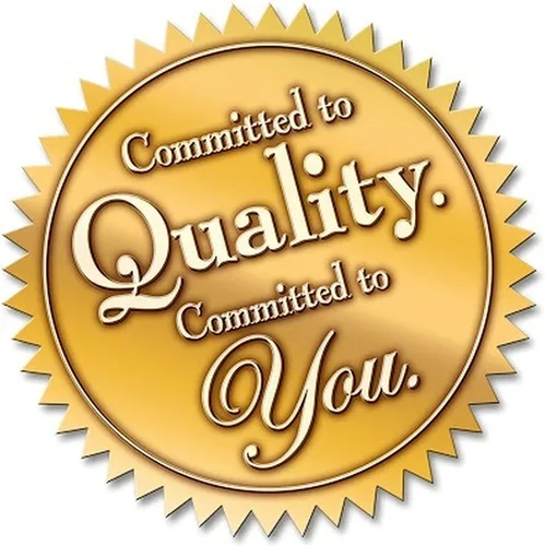 Vista 40 de Elegant Comfort - Juego de sábanas de microfibra de 1500 hilos de calidad hotelera prémium de 4 piezas - Resistente a arrugas, sábana bajera