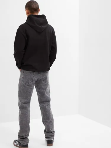 Vista 2 de GAP Jeans rectos para hombre