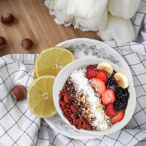 Vista 5 de Juego de 6 cuencos de cerámica para helados, platos pequeños para salsa, platos de cerámica para postres, buenos para salsa de tomate, soja