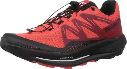 Salomon mens