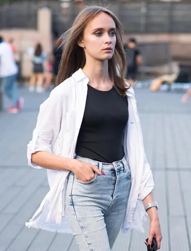 Vista 3 de MRIGNT Paquete de 2 camisetas térmicas de capa base para mujer, camiseta cómoda para mujer