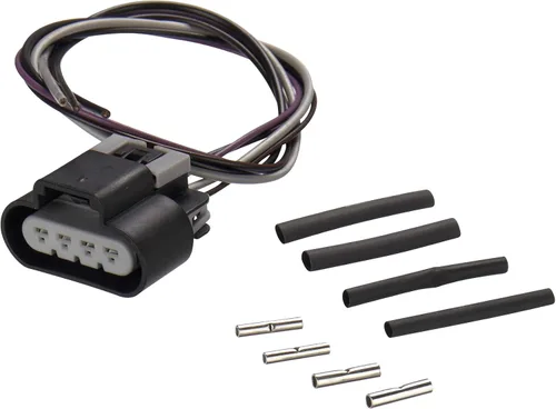 Vista 3 de Spectra Premium Módulo de combustible SP61090M