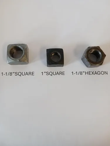 Vista 4 de Enchufe lineman blanco de Estados Unidos 1/2" unidad x 1" 4PT X 1-1/8" 4PT X 1-1/8" 6PT X 5" O.A.L. P33236XL