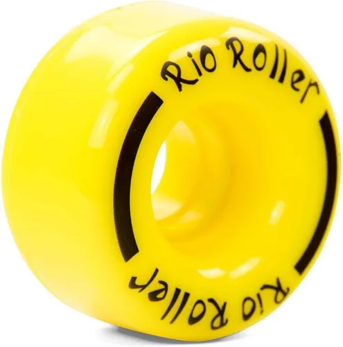 Vista 2 de Rio Roller Ruedas de posavasos, unisex para adultos, unisex_adulto