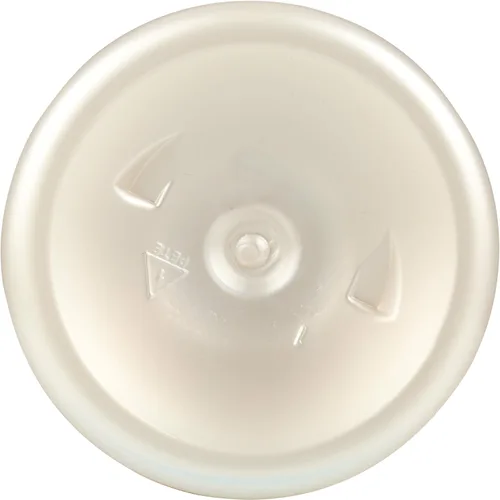 Vista 7 de Alba Botanica Gel de baño y ducha muy emoliente - Island Citrus 32 fl oz (32.0 fl oz) Gel