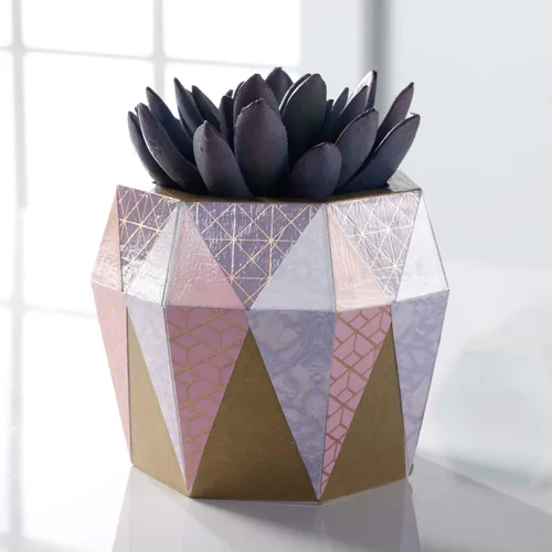 Vista 6 de Mod Podge Sellador de base acuosa brillante, pegamento (16 onzas), acabado WMCS11202B, 16 onzas (paquete de 12)