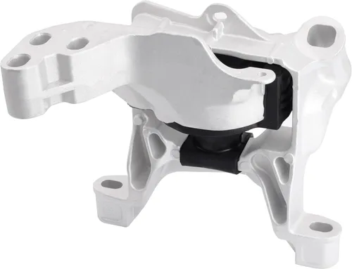Vista 9 de Kit de 5 piezas de soporte de motor y transmisión para Jetta 2.0L 2005-2010 Beetle 2.5L 2006-2014 Golf 2.5L 2012-2014 Passat 2006-2009 Rabbit