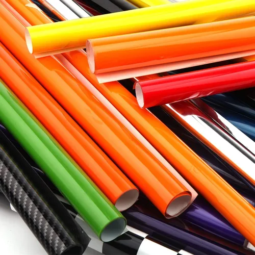 Vista 4 de Oracover Monokote Ultracote - Lámina protectora para avión RC (23.6 x 39.4 in), color blanco