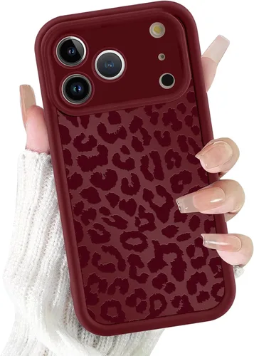 Vista 12 de Bonita funda de teléfono con estampado de guepardo para iPhone 7/8/SE 2020/2022 de 4.7 pulgadas, diseño estético de lujo de leopardo negro, a prueba
