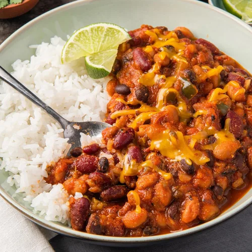 Vista 3 de Lawry's Casero Cebolla picada, 5.6 oz (paquete de 12)