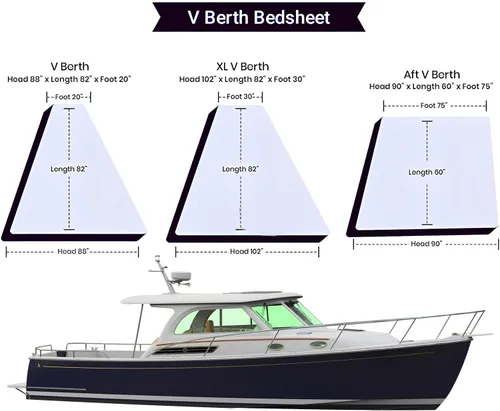 Vista 5 de Juego de sábanas de 800 hilos – Juego de sábanas universal de AFT 100% algodón egipto para colchones de hasta 8 pulgadas de profundidad, barco