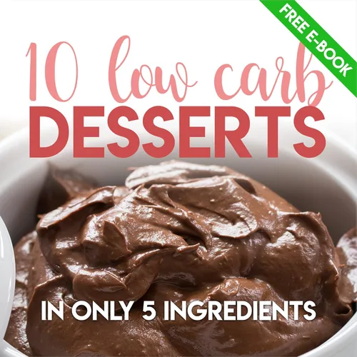 Vista 6 de Edulcorante de eritritol granular - Sustituto de azúcar 11, Keto - 0 calorías, 0 carbohidratos netos, sin OMG (2.5 libras 40 onzas)