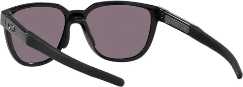 Vista 7 de Oakley Gafas de sol rectangulares Oo9250 Actuator para hombre