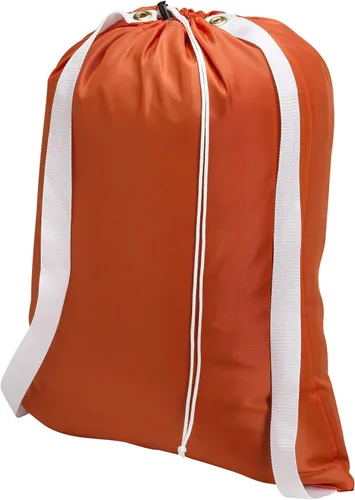 Vista 5 de Bolsa Handy Laundry para la colada, de calidad comercial y hecha en Estados Unidos