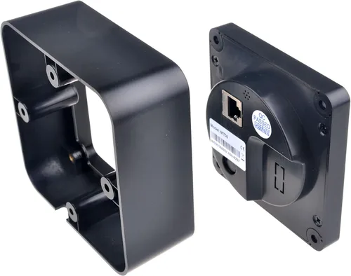 Vista 5 de MPPT - Controlador de carga solar Tracer BN Series, 150V PV