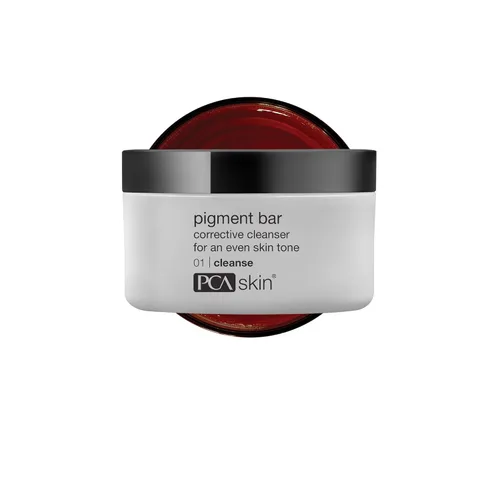 PCA Skin Barra de pigmento 3.4 fl. oz.