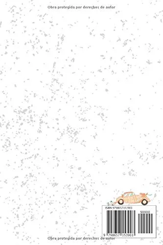 Vista 2 de Mi plan de boda Wedding planner (Spanish Edition)