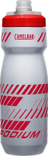 Variación 2