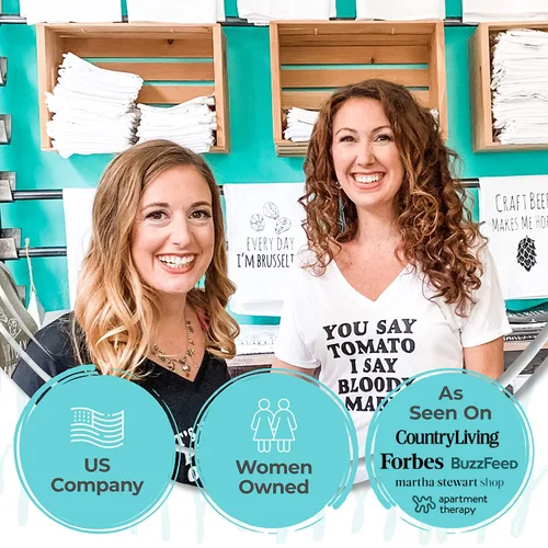 Vista 16 de Moonlight Makers Congrats Y'all Hot Apple Pie Scented Candle - Handmade Natural Soy Candle Wax, 25 Hour Burn Time, Cute Friendship and Birthday