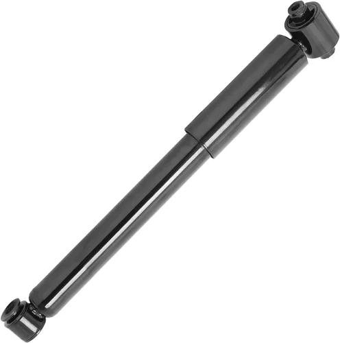Vista 2 de Unity 4-11453-255800-001 Conjunto completo de puntal de 4 ruedas delanteras y traseras con kit de amortiguador de gas