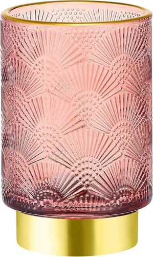 Organizador de brochas de maquillaje, soportes para cepillos de dientes, soporte para lápices de escritorio, taza multifuncional para pinceles de