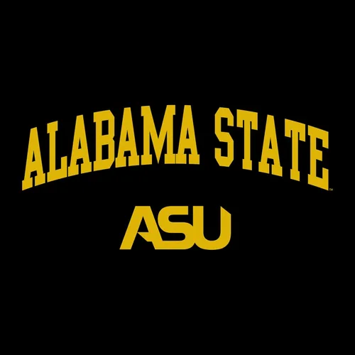 Vista 2 de NCAA Arch Logo - Camiseta sin mangas de la Universidad de la Escuela