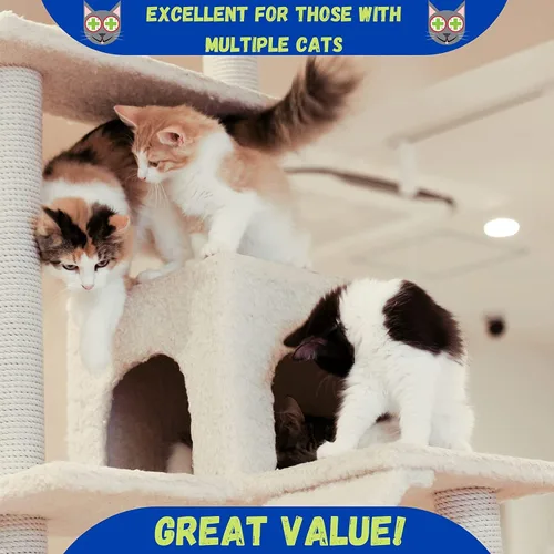 Vista 4 de Smokey's Stash Catnip Stalkless Dry Ground Premium Bulk Bolsa de 6 onzas Fuerte para gatos