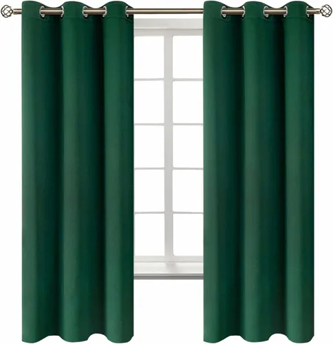 Variación 61
