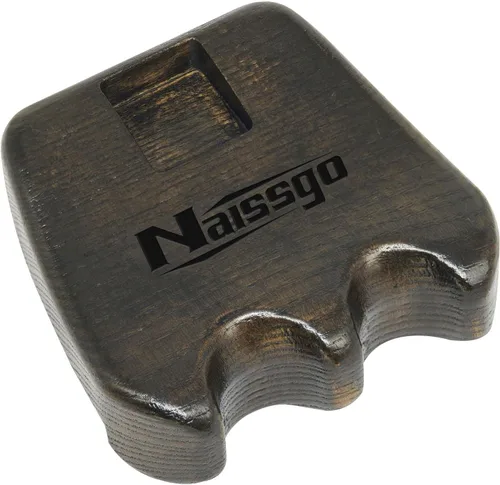 Vista 12 de Soporte para taco de taco de piscina