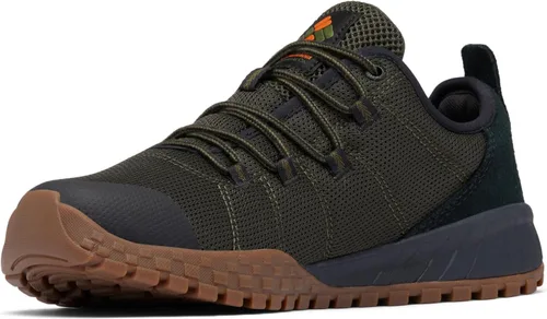 Vista 4 de Columbia Fairbanks Low para hombre