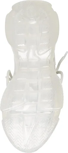 Vista 8 de Steve Madden Steve Madden Maxima Crossbody para mujer, lima, talla única de EE. UU