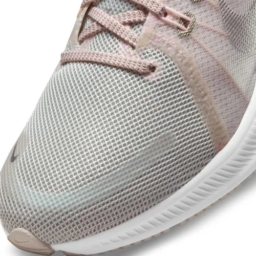 Vista 7 de Nike Zapatillas de running Race para mujer