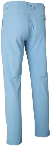 Vista 3 de Oakley Take Pro Pant 3.0