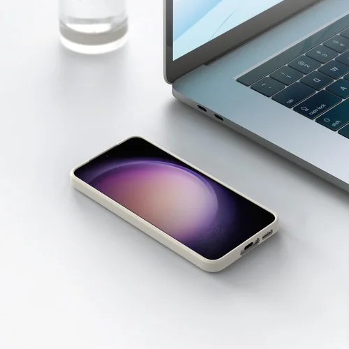 Vista 160 de Funda para Samsung Galaxy Note 8, color negro, resistente a los arañazos con tacto suave, delgada funda delgada para Samsung Galaxy Note 8