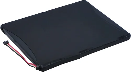 Vista 3 de Batería de repuesto para SEAGATE 1AYBA2 1AYBA4 STCK1000100 STCV2000100 Wireless Plus 2TB Wireless Plus pieza de desmontaje NO UPF454261S-2S-1AYBA2