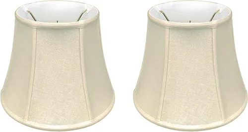 Vista 36 de Royal Designs - Pantalla de campana modificada, cáscara de huevo, 10 x 16 x 12.5 pulgadas