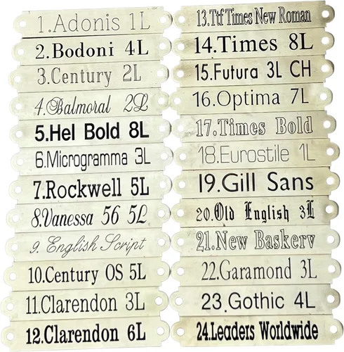 Vista 5 de Leaders - Cabestro acolchado de cuero para caballos con placa de nombre grabada personalizada con opción halter para caballo