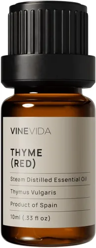 Vista 213 de VINEVIDA Aceite esencial de corteza de canela, aceite de canela sin diluir, aroma de aceite de vela, aromas de velas de bricolaje, 0.3 fl oz