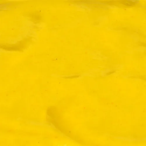 Vista 14 de French's Mostaza amarilla clásica, 20 oz