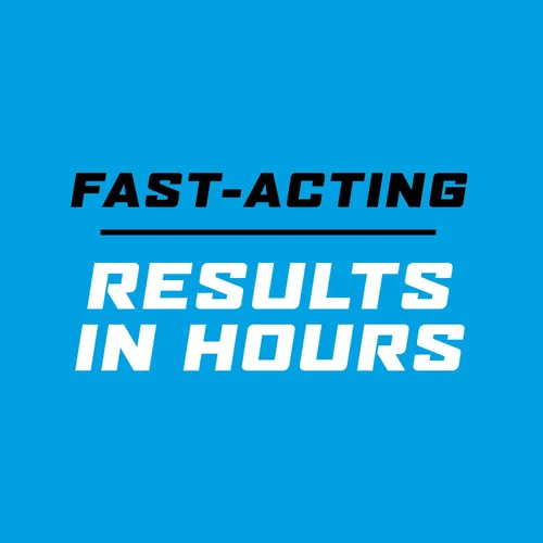 Vista 13 de Ortho GroundClear - Super Concentrado eliminador de malezas y hierbas, fórmula de acción rápida que mata las malas hierbas y hierbas más duras, 32