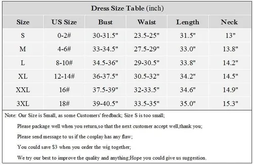 Vista 6 de 2B Cosplay NieR Autómata YoRHa No2 Tipo B disfraz de anime para Halloween vestido negro sexy